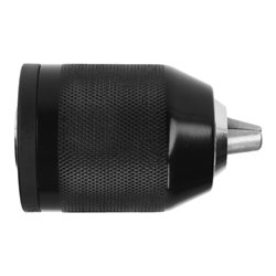 Bosch Schnellspannbohrfutter bis 13 mm 2 bis 13 mm 3/8' bis 24