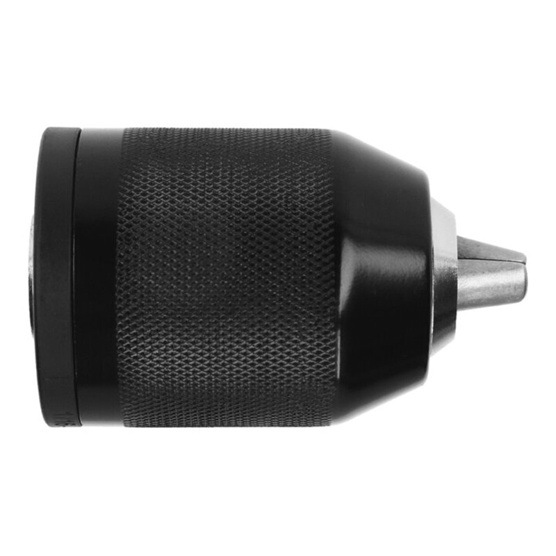 Bosch Schnellspannbohrfutter bis 13 mm 2 bis 13 mm 3/8' bis 24