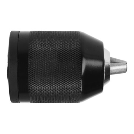 Bosch Schnellspannbohrfutter bis 13 mm 2 bis 13 mm 3/8' bis 24