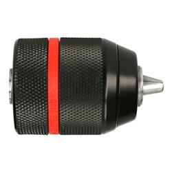 Bosch Schnellspannbohrfutter bis 10 mm 1 bis 10 mm 3/8' bis 24