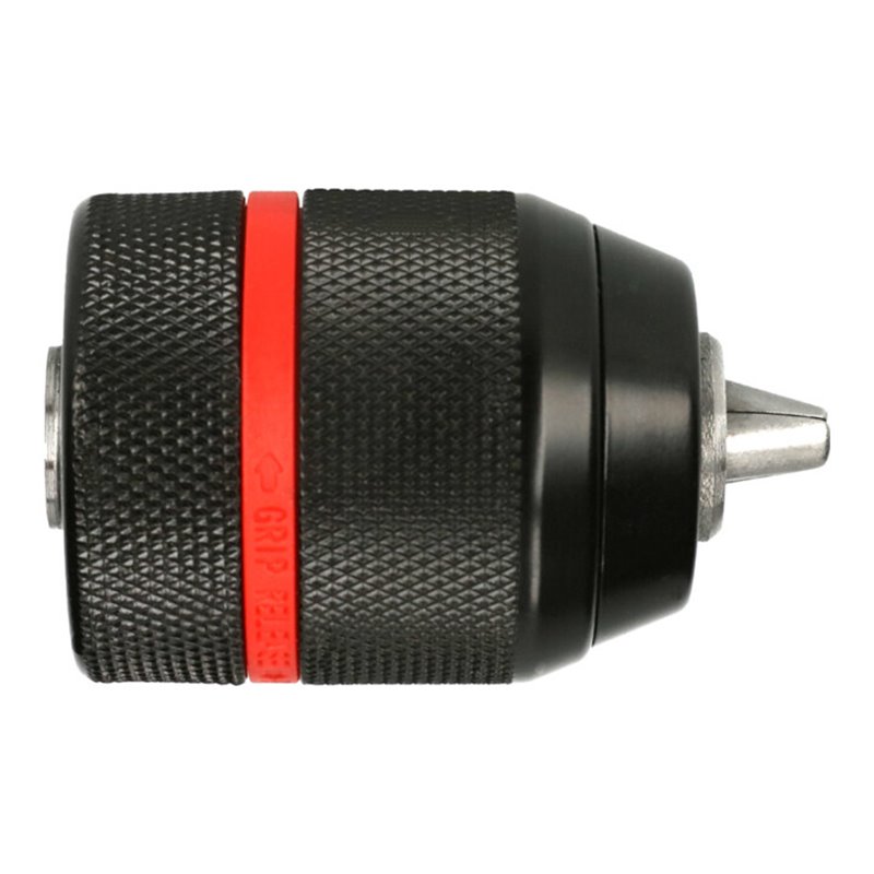 Bosch Schnellspannbohrfutter bis 10 mm 1 bis 10 mm 3/8' bis 24