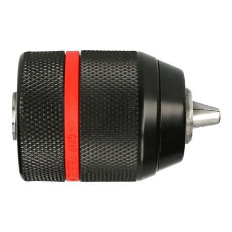 Bosch Schnellspannbohrfutter bis 10 mm 1 bis 10 mm 3/8' bis 24