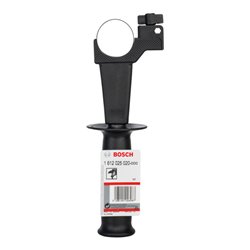 Bosch Handgriff für Bohrmaschinen GBM 13,GBM 13 HRE,GBM 16-2 RE,GRW 11 E,GSB 22-2 RCE