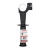 Bosch Handgriff für Bohrmaschinen GBM 13,GBM 13 HRE,GBM 16-2 RE,GRW 11 E,GSB 22-2 RCE