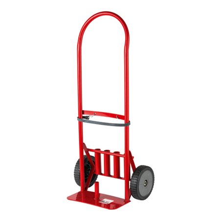 Bosch Transportwagen passend zu USH/GSH 27 Professional