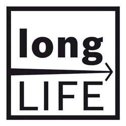 Bosch Transportwagen passend zu USH/GSH 27 Professional