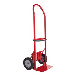 Bosch Transportwagen passend zu USH/GSH 27 Professional