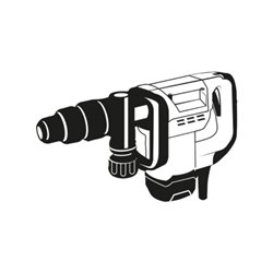 Bosch Transportwagen passend zu USH/GSH 27 Professional