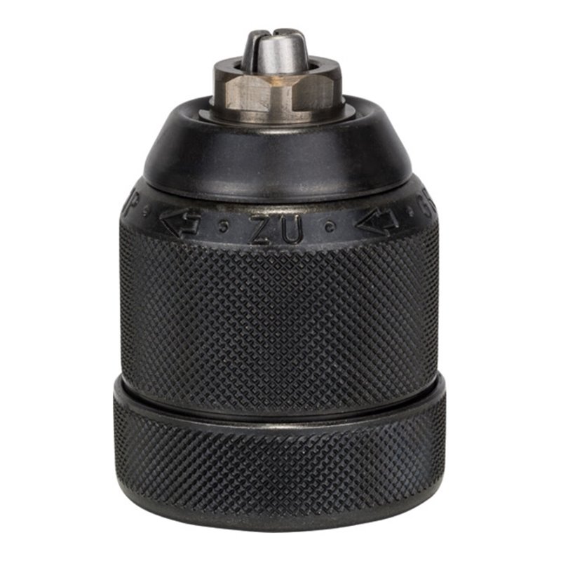 Bosch Schnellspannbohrfutter bis 10 mm 1 bis 10 mm 1/2' bis 20