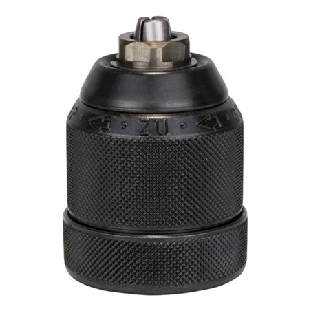 Bosch Schnellspannbohrfutter bis 10 mm 1 bis 10 mm 1/2' bis 20