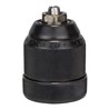 Bosch Schnellspannbohrfutter bis 10 mm 1 bis 10 mm 1/2' bis 20