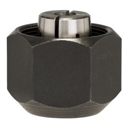 Bosch Spannzange 6 mm 27 mm