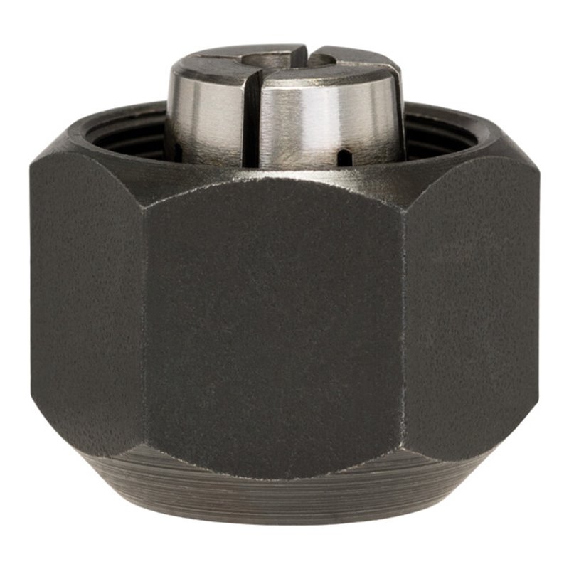 Bosch Spannzange 6 mm 27 mm