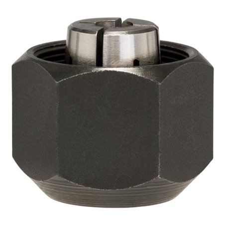 Bosch Spannzange 6 mm 27 mm