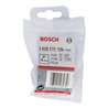 Bosch Spannzange 6 mm 27 mm