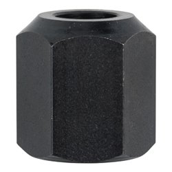 Bosch Spannzange 1/4', 19 mm