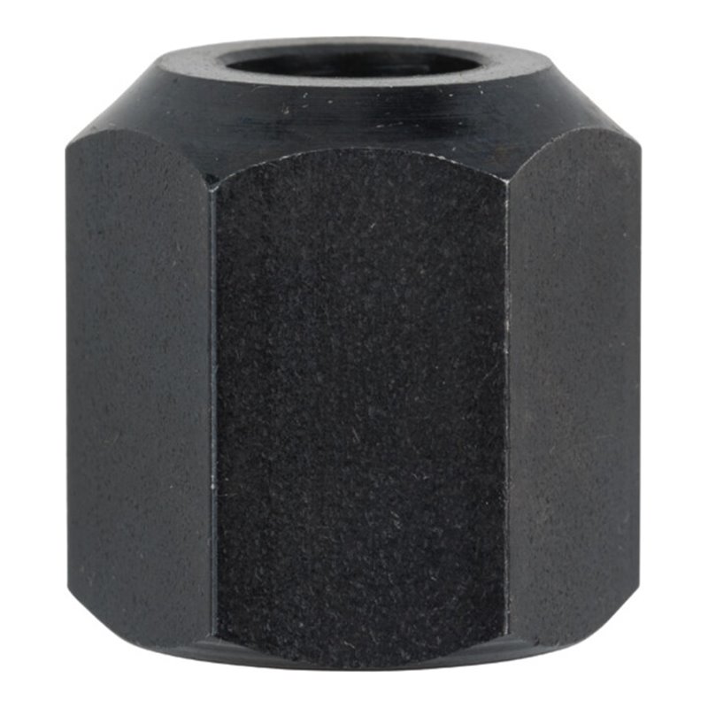 Bosch Spannzange 1/4', 19 mm