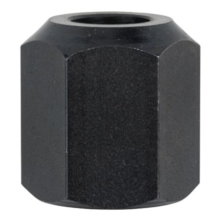 Bosch Spannzange 1/4', 19 mm