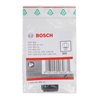 Bosch Spannzange 1/4', 19 mm