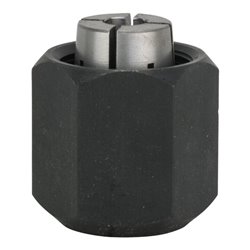 Bosch Spannzange 1/4', 24 mm