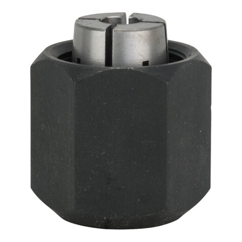 Bosch Spannzange 1/4', 24 mm