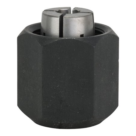 Bosch Spannzange 1/4', 24 mm