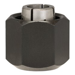 Bosch Spannzange 3/8', 24 mm