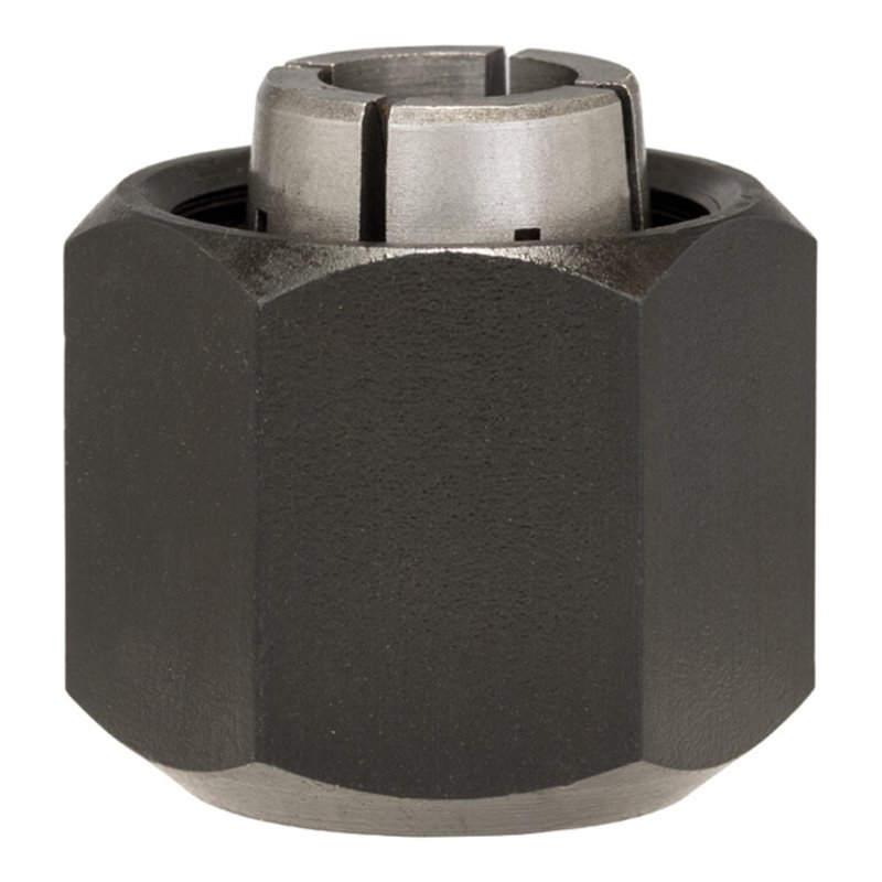 Bosch Spannzange 3/8', 24 mm