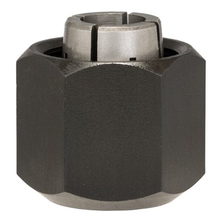 Bosch Spannzange 3/8', 24 mm