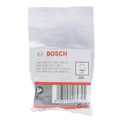Bosch Spannzange 3/8', 24 mm