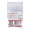 Bosch Spannzange 3/8', 24 mm