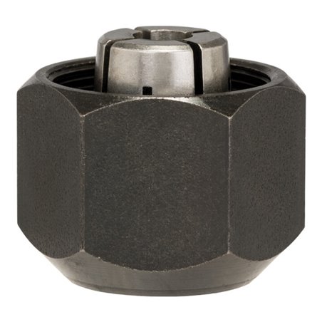 Bosch Spannzange 1/4', 27 mm