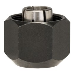 Bosch Spannzange 3/8', 27 mm