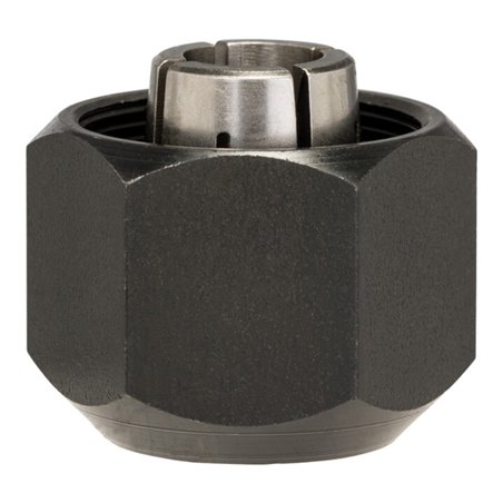 Bosch Spannzange 3/8', 27 mm