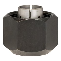 Bosch Spannzange 12 mm 27 mm