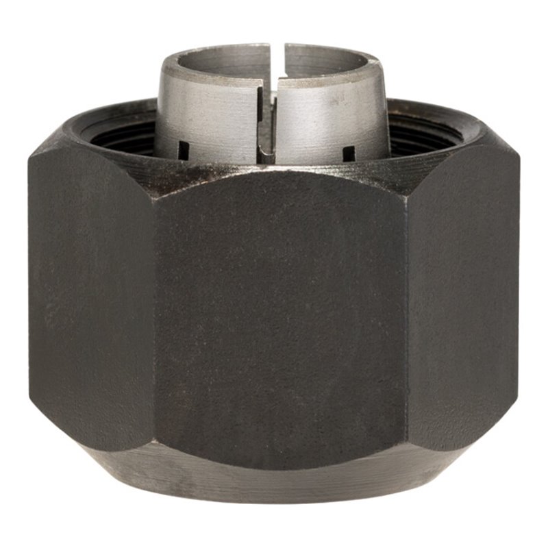 Bosch Spannzange 12 mm 27 mm