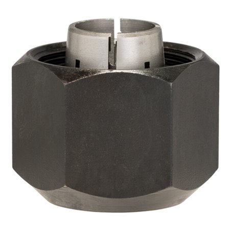 Bosch Spannzange 12 mm 27 mm