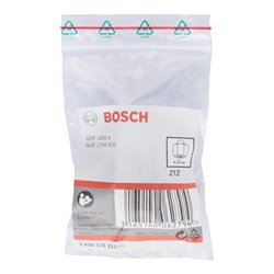 Bosch Spannzange 12 mm 27 mm