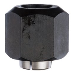 Bosch Spannzange 6 mm 24 mm