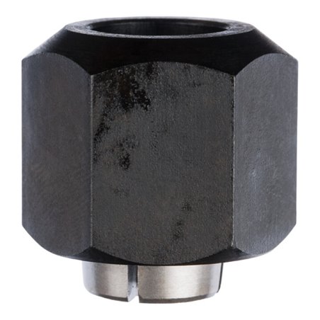 Bosch Spannzange 6 mm 24 mm