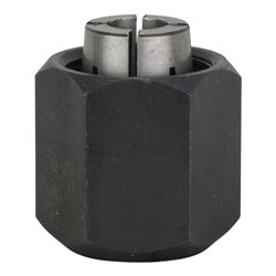 Bosch Spannzange 8 mm 24 mm