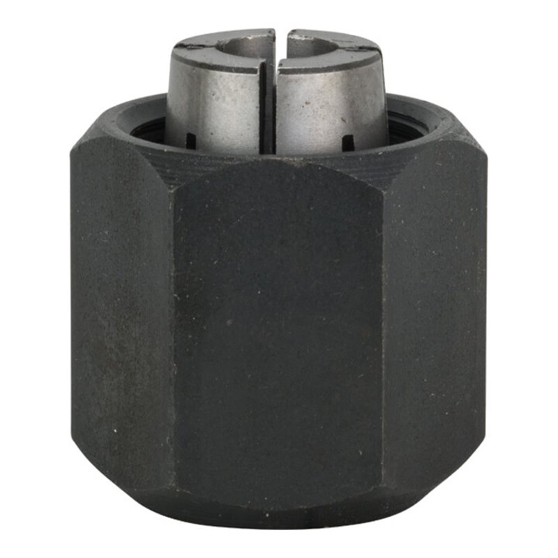 Bosch Spannzange 8 mm 24 mm