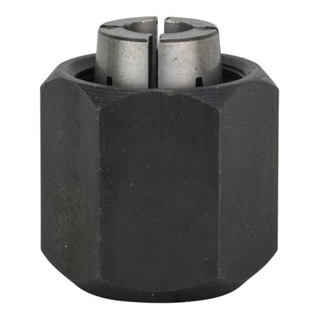 Bosch Spannzange 8 mm 24 mm