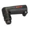Bosch Winkelbohrkopf für leichte Bohrhämmer mit SDS plus Werkzeughalter 43 mm