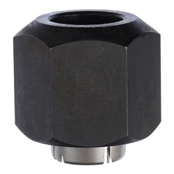 Bosch Spannzange 1/2', 24 mm