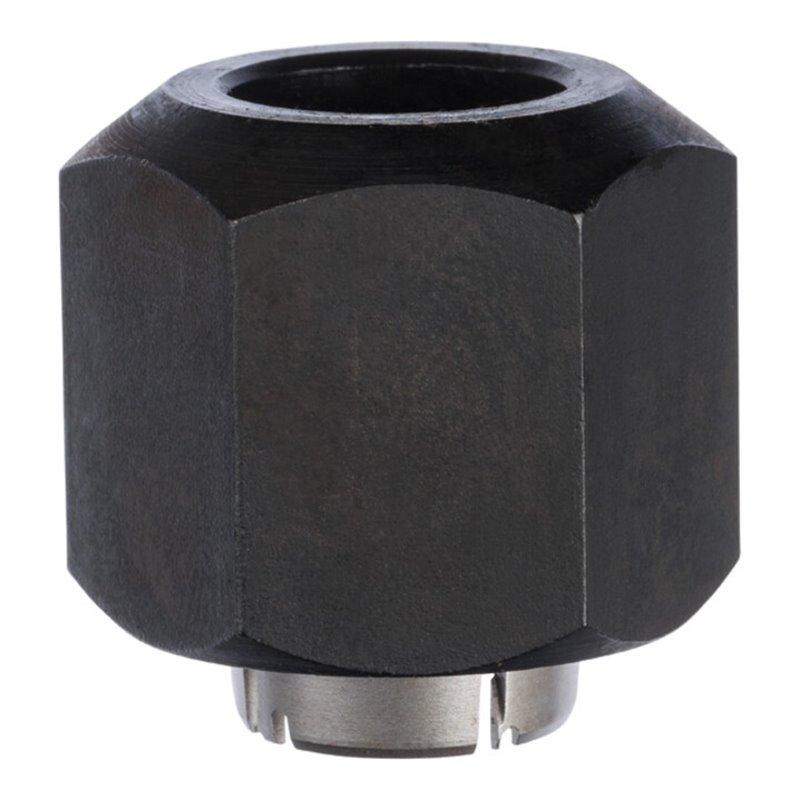 Bosch Spannzange 1/2', 24 mm