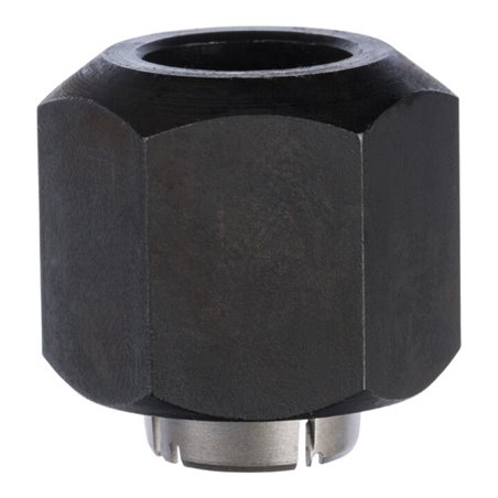 Bosch Spannzange 1/2', 24 mm