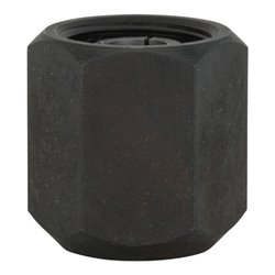 Bosch Spannzange 6 mm 19 mm