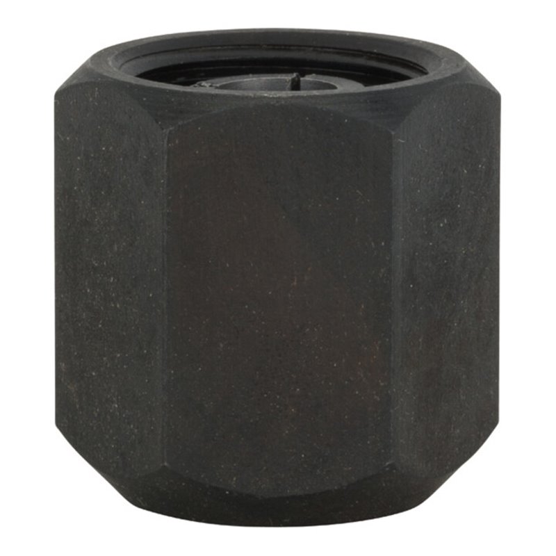 Bosch Spannzange 6 mm 19 mm