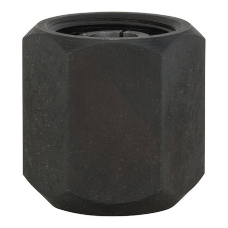 Bosch Spannzange 6 mm 19 mm